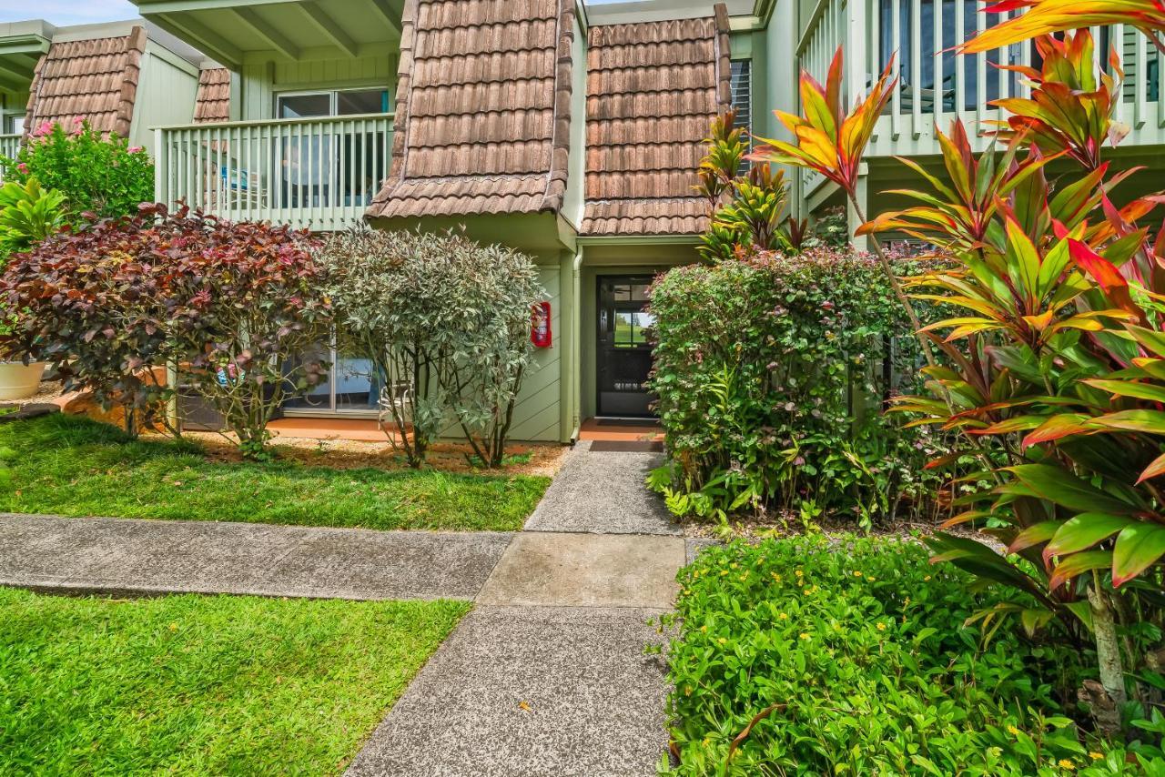 فيلا Beautiful 2Br 2Ba Puamana, Ocean And Mountain View, Pool برينسفيل المظهر الخارجي الصورة